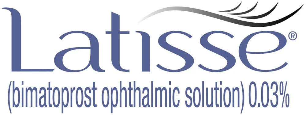 Ageless health institute staff