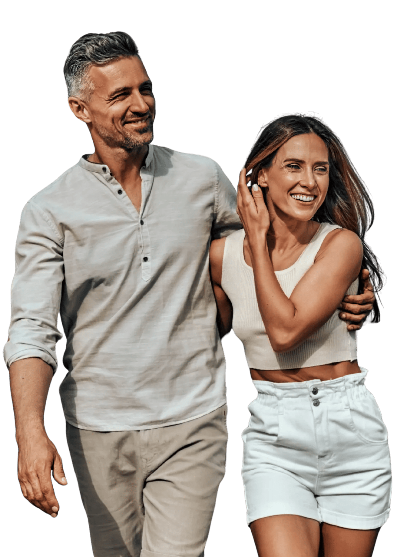 Ageless Health Institute Phoenix medical spa hero image