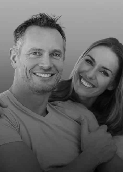 Ageless health institute staff