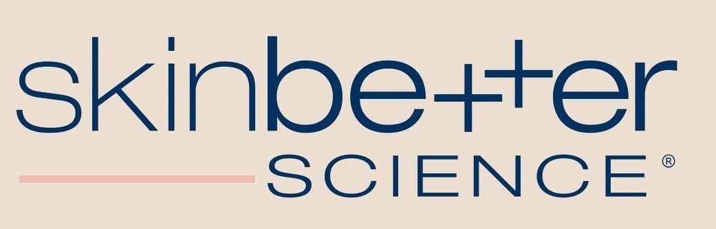 Skinbetter Science